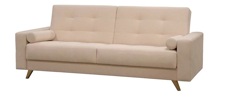 Прямой диван РИО 3 БД в Шахтах - изображение 6
