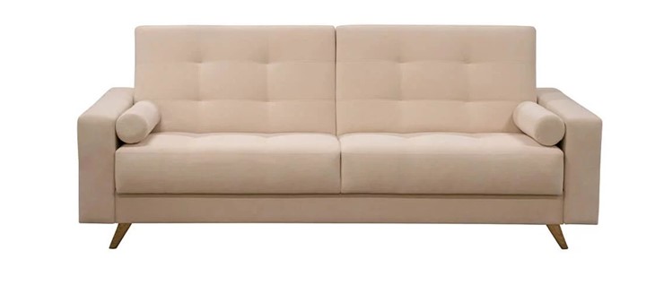 Прямой диван РИО 3 БД в Батайске - изображение 7