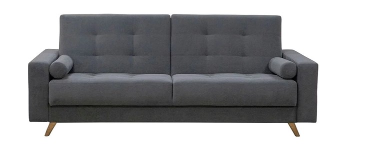 Прямой диван РИО 3 БД в Шахтах - изображение 8