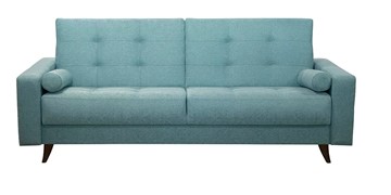 Прямой диван РИО 3 БД в Батайске - предосмотр 9