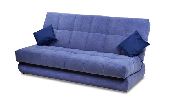 Прямой диван Gera sofa textra в Шахтах - изображение