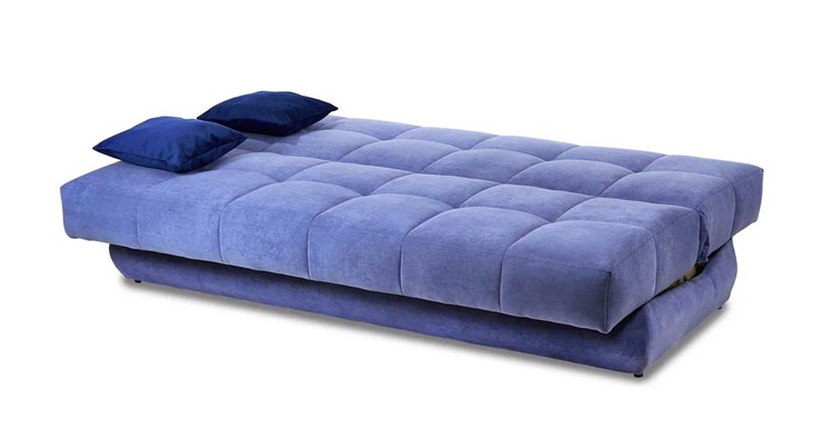 Прямой диван Gera sofa textra в Шахтах - изображение 1