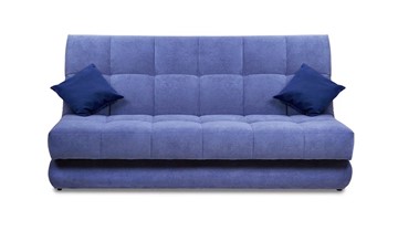 Прямой диван Gera sofa textra в Шахтах - предосмотр 2