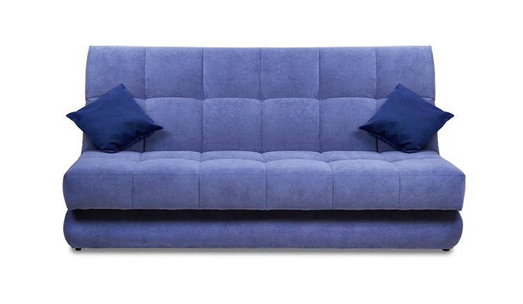 Прямой диван Gera sofa textra в Шахтах - изображение 2