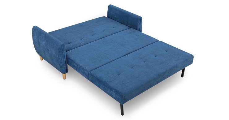 Прямой диван Анита, ТД 372 в Шахтах - изображение 4