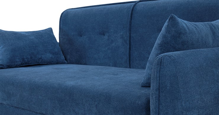 Прямой диван Анита, ТД 372 в Шахтах - изображение 5