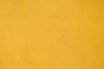 Диван-кровать левая Тедди желтый в Батайске - предосмотр 14