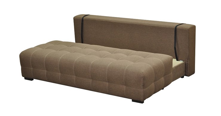 Прямой диван Афина 1 БД в Шахтах - изображение 3