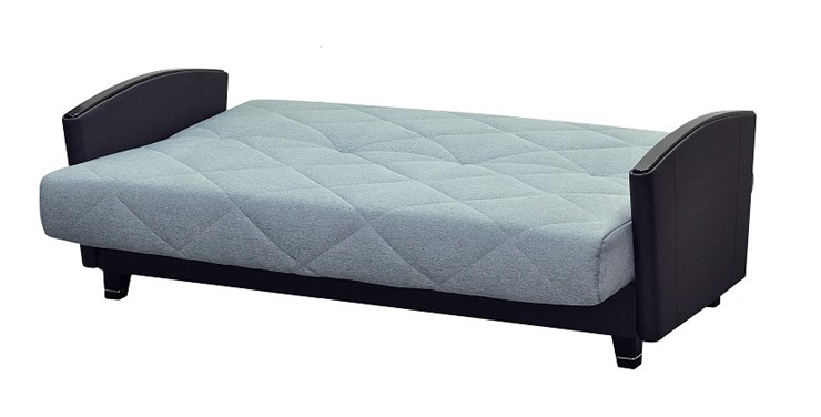 Прямой диван Агат 5 БД в Шахтах - изображение 2