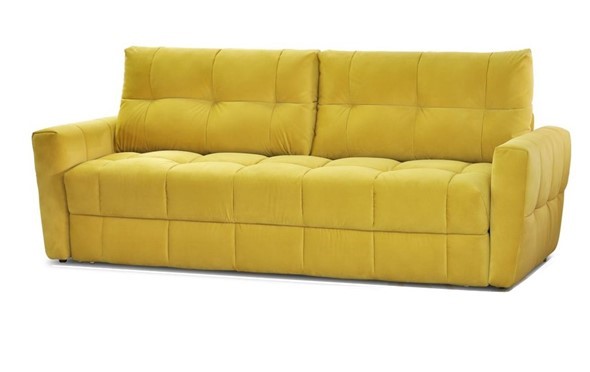 Прямой диван Аквамарин 11 БД в Шахтах - изображение 3