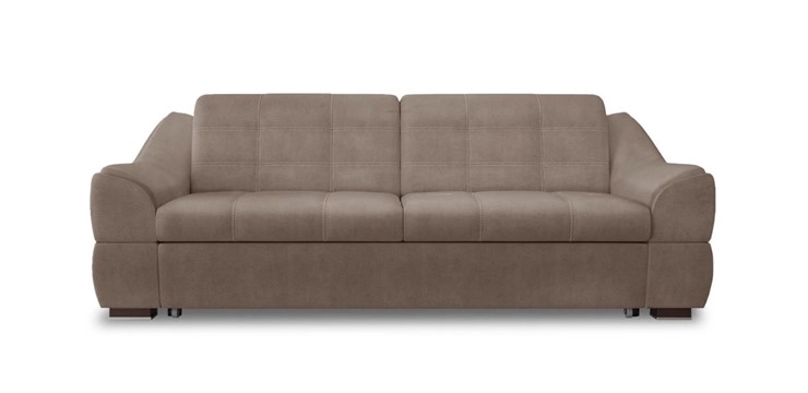 Прямой диван Антарес 1 в Шахтах - изображение 4