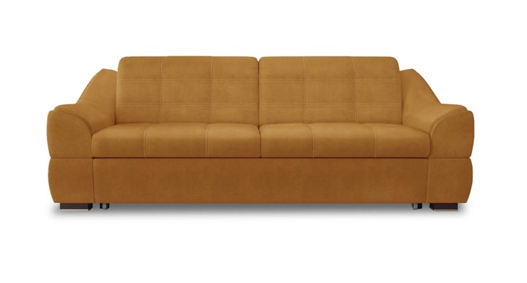 Прямой диван Антарес 1 в Шахтах - изображение 6