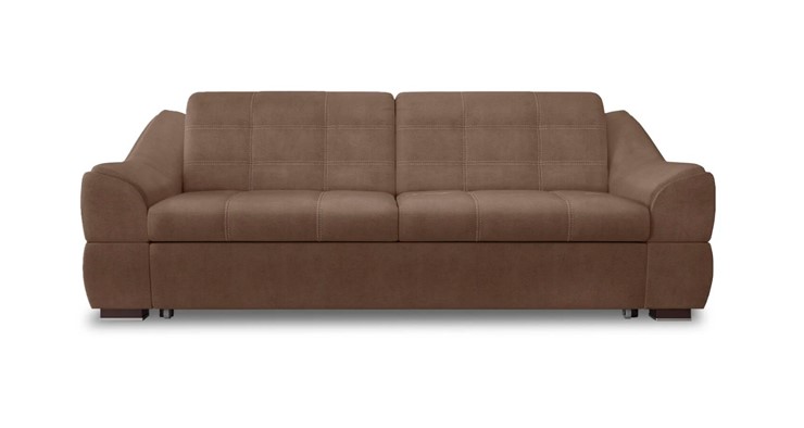 Прямой диван Антарес 1 в Шахтах - изображение 7