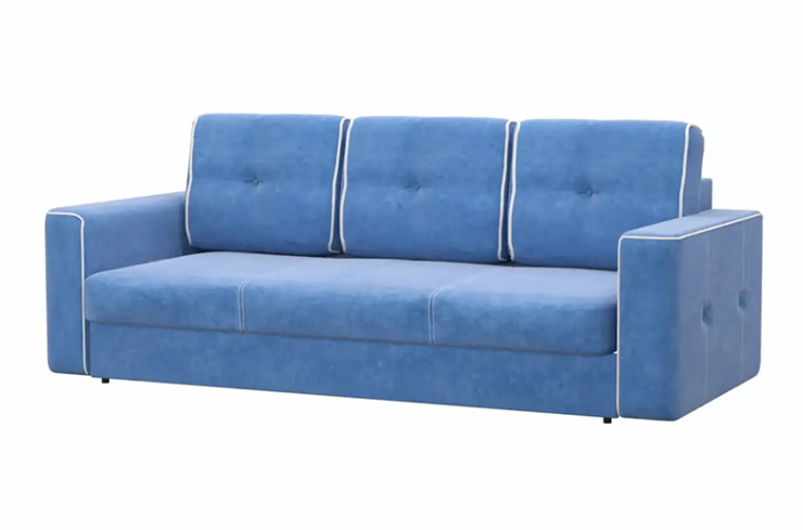 Прямой диван Барри в Шахтах - изображение 6