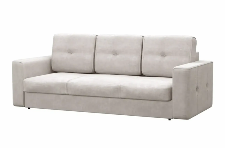 Прямой диван Барри в Шахтах - изображение 7