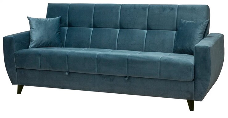Прямой диван Бетти  2 БД в Шахтах - изображение 5