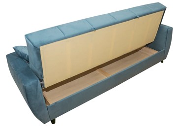 Прямой диван Бетти  2 БД в Таганроге - предосмотр 6