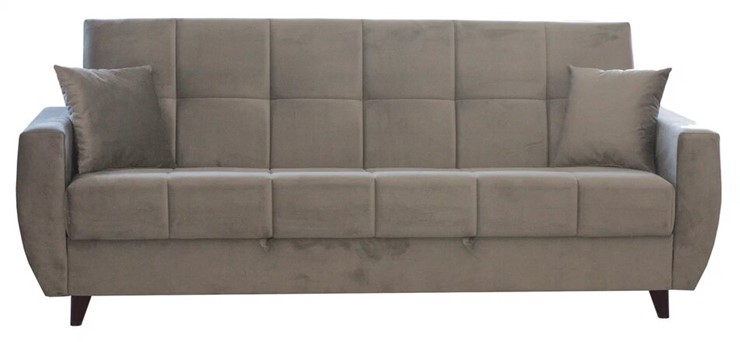 Прямой диван Бетти  2 БД в Шахтах - изображение 8