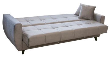Прямой диван Бетти  2 БД в Батайске - предосмотр 10