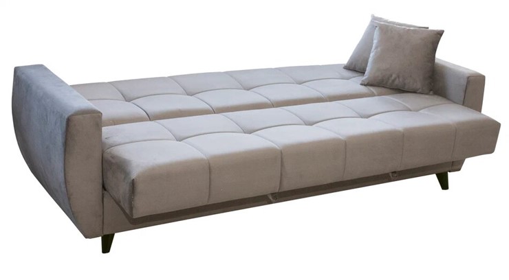 Прямой диван Бетти  2 БД в Батайске - изображение 10