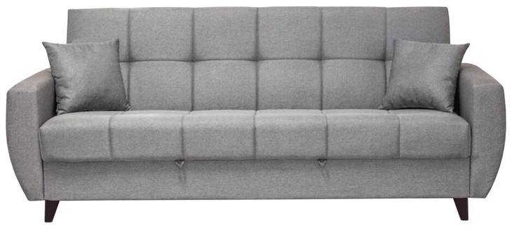 Прямой диван Бетти  2 БД в Таганроге - изображение 11