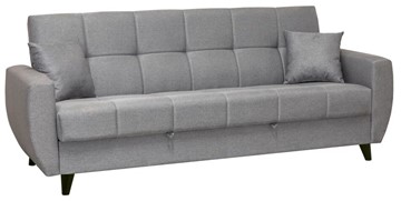 Прямой диван Бетти  2 БД в Батайске - предосмотр 12
