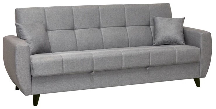 Прямой диван Бетти  2 БД в Шахтах - изображение 12