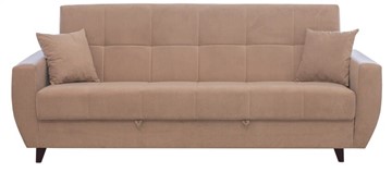 Прямой диван Бетти  2 БД в Батайске - предосмотр 15