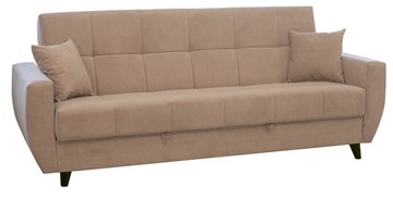 Прямой диван Бетти  2 БД в Батайске - предосмотр 16