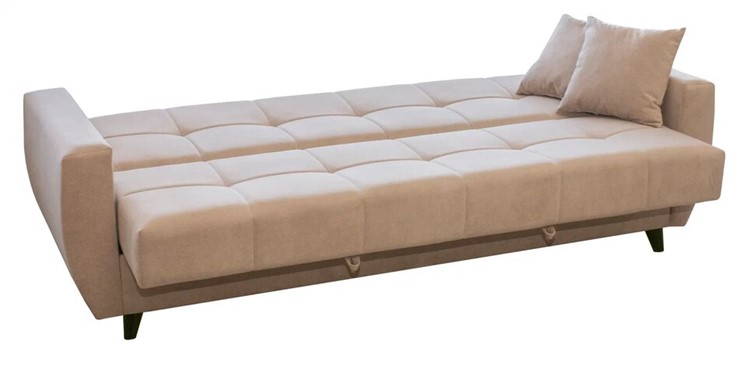 Прямой диван Бетти  2 БД в Шахтах - изображение 17