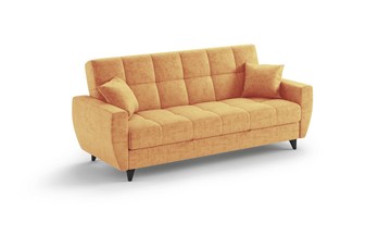 Прямой диван Бетти  2 БД в Батайске - предосмотр 18