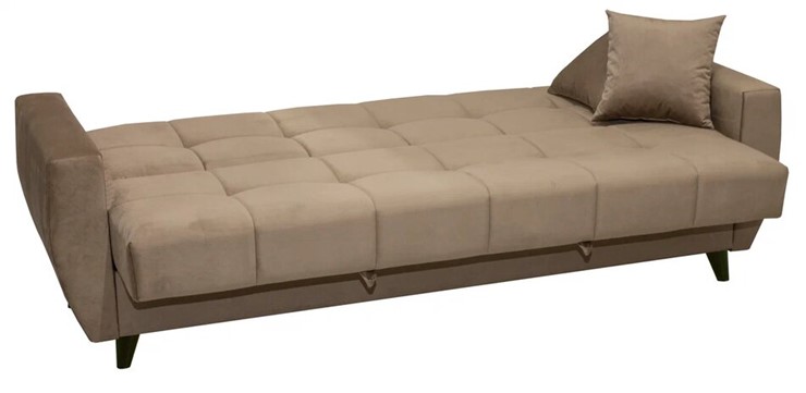 Прямой диван Бетти  2 БД в Шахтах - изображение 3