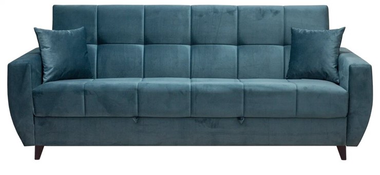 Прямой диван Бетти  2 БД в Батайске - изображение 4