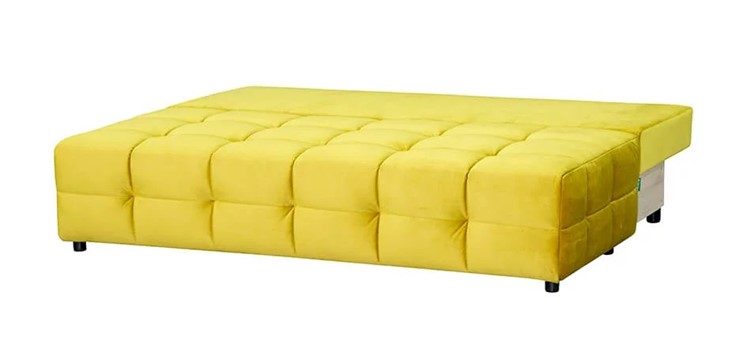 Прямой диван Бруно БД в Батайске - изображение 2