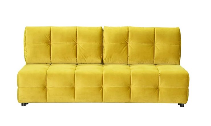 Прямой диван Бруно БД в Шахтах - изображение 3