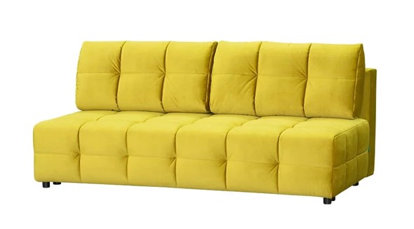 Прямой диван Бруно БД в Батайске - изображение