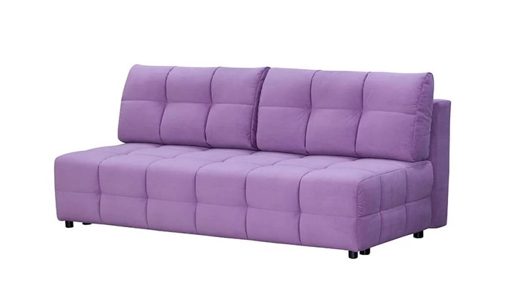 Прямой диван Бруно БД в Батайске - изображение 4