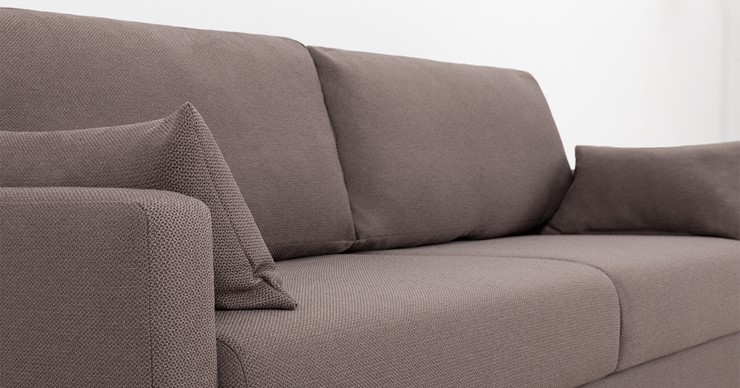 Прямой диван Дилан, ТД 421 в Батайске - изображение 5
