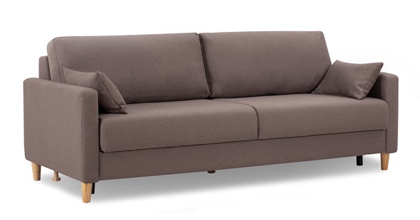 Прямой диван Дилан, ТД 421 в Шахтах - изображение
