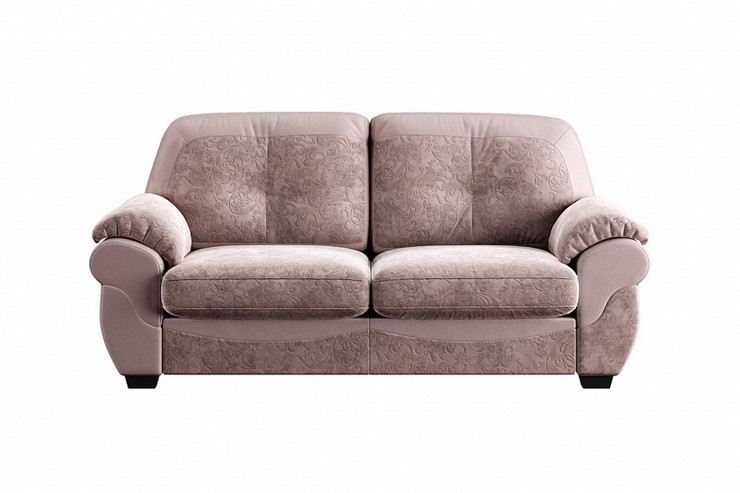 Прямой диван Дион 2 Т в Шахтах - изображение 6