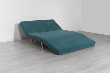 Компактный диван Юта ДК-1000 (диван-кровать без подлокотников) в Таганроге - предосмотр 2