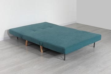 Компактный диван Юта ДК-1000 (диван-кровать без подлокотников) в Шахтах - предосмотр 3