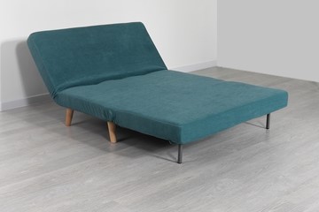 Малый прямой диван Юта ДК-1200 (диван-кровать без подлокотников) в Батайске - предосмотр 5