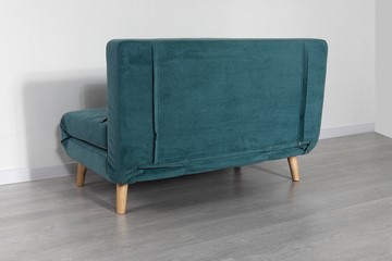 Компактный диван Юта ДК-1400 (диван-кровать без подлокотников) в Шахтах - предосмотр 6