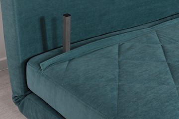 Компактный диван Юта ДК-1000 (диван-кровать без подлокотников) в Батайске - предосмотр 8