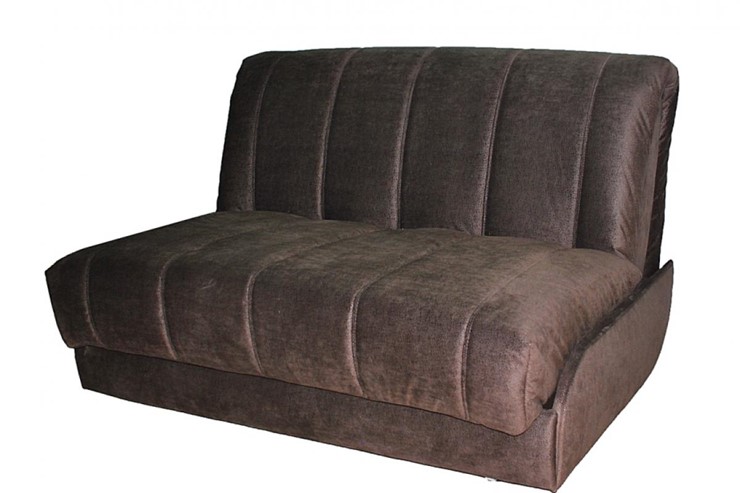 Прямой диван Эстрелла, 1400 облагороженный торец в Шахтах - изображение 3