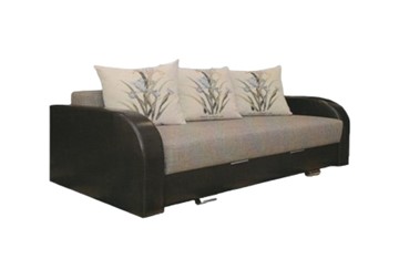 Прямой диван Феликс в Батайске