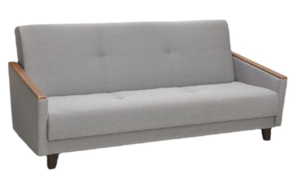 Прямой диван Феникс 2 в Шахтах - изображение