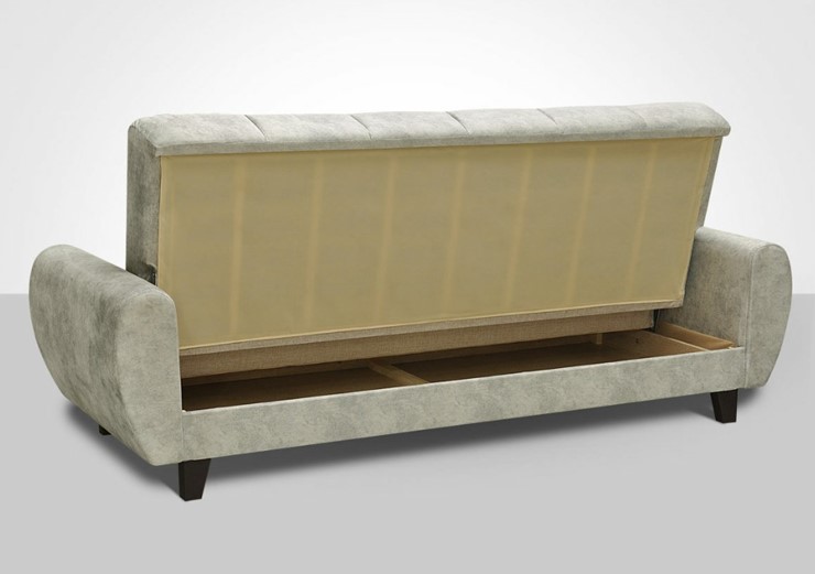 Прямой диван Феникс 4 в Таганроге - изображение 2