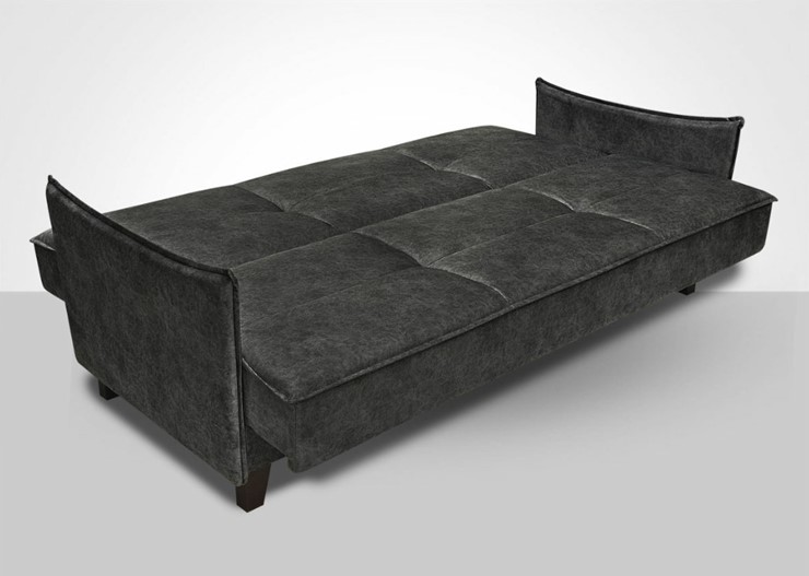 Прямой диван Феникс 5 в Батайске - изображение 1
